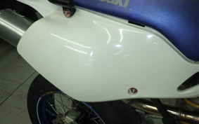 KAWASAKI KLX250D TRACKER 2018 LX250E
