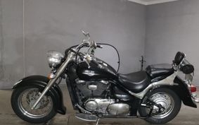 SUZUKI INTRUDER 400 CLASSIC VK54A