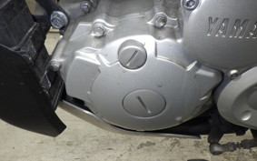 YAMAHA SEROW 250 Gen.3 2009 DG31J