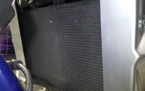 SUZUKI GSR400 2010 GK7EA