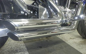 OTHER +HD. XL1200C-I 2015
