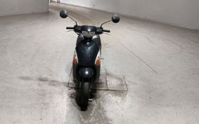 SUZUKI LET`S4 CA45A