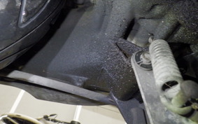 YAMAHA JOG Gen.1 2026 3KJ