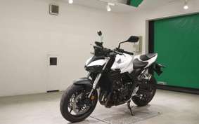 HONDA CB1000 HORNET 2025 SC86