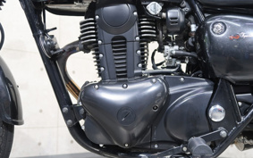KAWASAKI ESTRELLA SE BJ250A