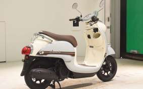 YAMAHA VINO 50 Gen.4 1994 AY02