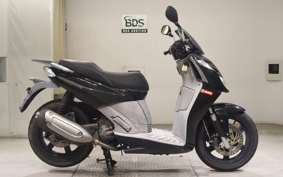 OTHER +DERBI RANブラ250I 2024