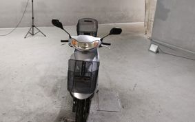 HONDA DIO AF68