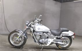 HONDA MAGNA 250 MC29