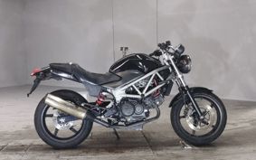 HONDA VTR 250 MC33