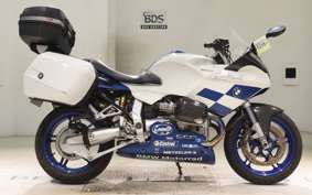 BMW R1100S 2002