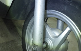 HONDA ﾍﾞﾝﾘｨ50 AA03