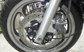 KAWASAKI ZEPHYR 1100 2025 ZRT10A