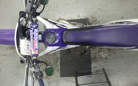 HONDA CRM250AR 2025 MD32