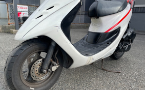 HONDA DIO AF35