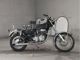 Фото Honda CB750 с японского аукциона