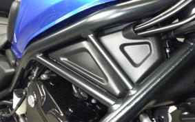 HONDA CL500 2024