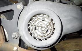 YAMAHA JOG POCHE SA08J