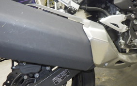 KAWASAKI NINJA 250 2 EX250P
