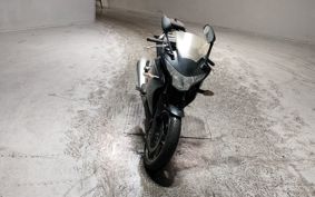 HONDA CBR250R MC41