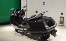 YAMAHA MAXAM 250 2025 SG21J