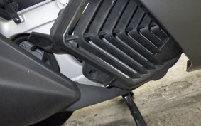 HONDA PCX 125 2024 JK05