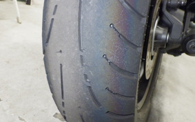 HONDA REBEL 1100 2023 SC83