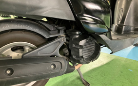 YAMAHA  GEAR BX50 UA07J