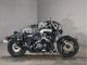 Фото Yamaha VMAX 1997 с японского аукциона