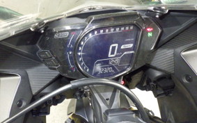 HONDA CBR250RR MC51