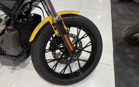 HARLEY  HARLEY RH975S NIGHT  STAR  2023 ZF1