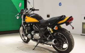 KAWASAKI ZEPHYR 1100 2006 ZRT10A