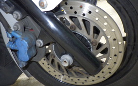 YAMAHA MAJESTY 250 Gen.4 SG20J