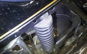 BMW R100RS SIDECAR 1978