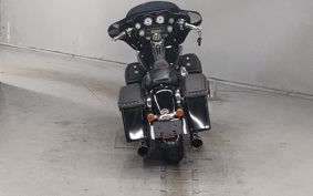 HARLEY HARLEY FLHX1690 KBM