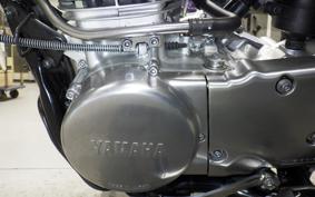 YAMAHA SR400 Gen.4 RH03J