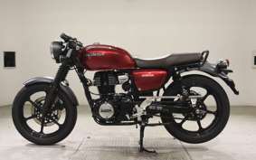 HONDA GB350 2022 NC59