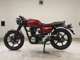 Фото Honda GB350 2022 с японского аукциона
