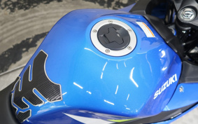 SUZUKI GSX250R DN12B