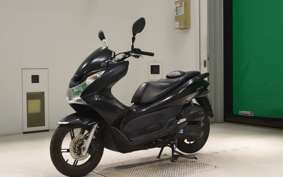HONDA PCX125 2012 JF28