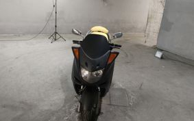 YAMAHA MAJESTY 250 SG03J