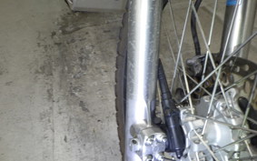 HONDA XR230 MD36