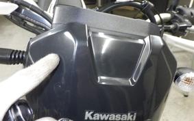 KAWASAKI KLX230ｼｪﾙﾊﾟ 2012 LX232A