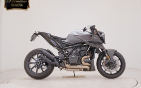 KTM BRABUS 1300R 2026
