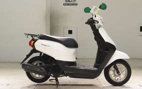 HONDA TACT-4ﾍﾞｰｼｯｸ AF79
