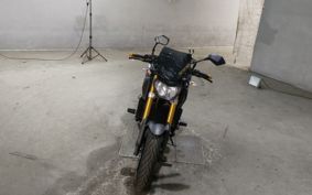 YAMAHA MT-09 2014 RN34J