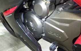 OTHER GPXデーモンGR200R