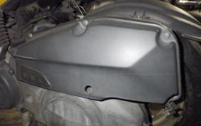 YAMAHA Majesty 155 S 2023 SG28J