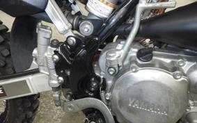 YAMAHA YZ85LW 2023 CB16C