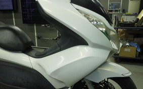 HONDA PCX125 JF28